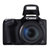 佳能（Canon） PowerShot SX400 IS 数码相机黑色第4张高清大图