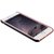 倍思 Apple IPhone6 Plus 5.5英寸薄客保护套（黑色）第5张高清大图