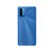 小米Redmi 红米Note9 全网通4G智能手机(烟波蓝)第3张高清大图
