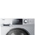 海尔洗衣机XQG70-BDX12756U1第5张高清大图