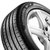 倍耐力轮胎 新P7 Cinturato P7 215/50R17 95W黑第2张高清大图