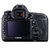 佳能（Canon）EOS 5D Mark IV单反相机 单机身 5D4 5d4机身第2张高清大图