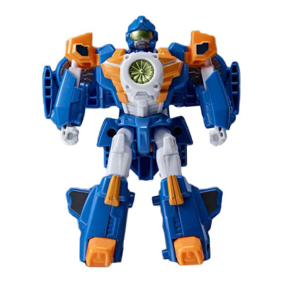 【新品TOBOT托宝兄弟第四季变形机器人儿童汽车迷你马赫W玩具 男孩 6岁以上礼品包装纸盒(301061马赫迷你W)图片】新品TOBOT托宝兄弟第四季变形机器人儿童汽车迷你马赫W玩具 男孩 6岁以上礼品包装纸盒(301061马赫迷你W)高清图片,外观图,细节图 -国美