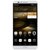 华为（Huawei）Ascend Mate7 标配/高配/尊爵版（4G手机，移动版/电信版/双网版可选）mate7(月光银 标配版/移动4G 标配)第4张高清大图