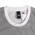 Adidas阿迪达斯男装2018夏季新款休闲运动透气圆领短袖T恤CD1072彭于晏同款 帅气运动风(白色 XXL)第3张高清大图