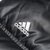 阿迪达斯羽绒服男装2016冬季户外运动防风保暖夹克羽绒茄克 黑 AY3842(AY3842 XXL)第3张高清大图