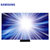三星（SAMSUNG）QA75Q950TSJXXZ 75英寸 QLED量子点 8K超高清 超薄全视屏 人工智能 平板电视第2张高清大图