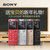 索尼(Sony)录音笔 ICD-UX560F专业会议高清降噪MP3播放器 543升级版(黑色 标配)第4张高清大图