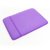 宝枫（POFOKO）PF53V10 10寸笔记本内胆包（紫色）第2张高清大图