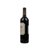 法国克劳泽干红葡萄酒2004第2张高清大图
