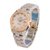 【国检优选二手表】99新欧米茄海马系列231.25.34.20.55.003第2张高清大图