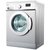 格兰仕洗衣机XQG60-Q712第2张高清大图