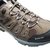 布来亚克2TS99-SQX703中性徒步鞋（巧克力色）（39码）第6张高清大图