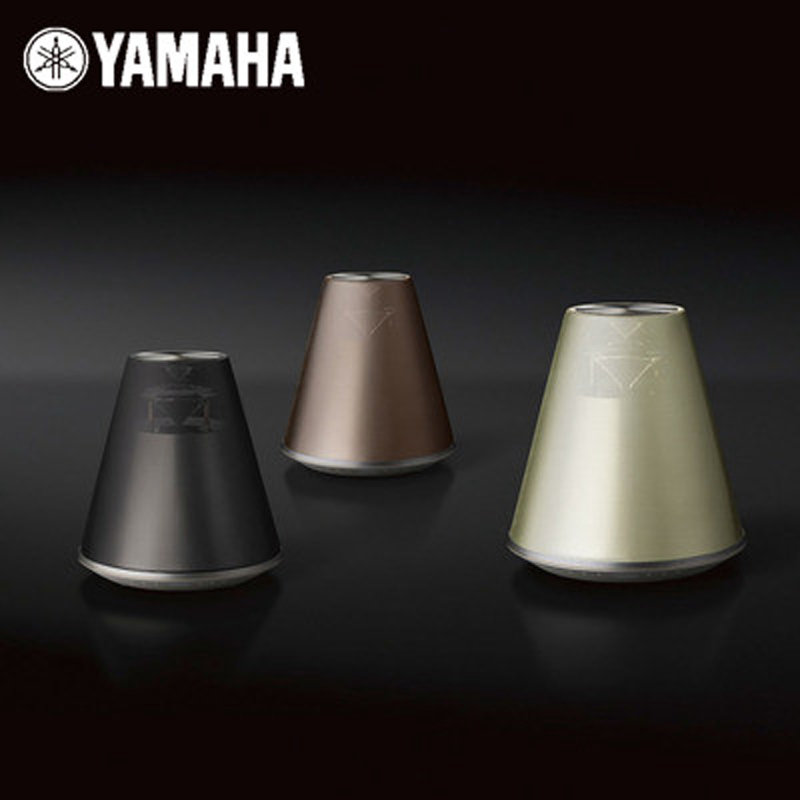 yamaha雅马哈lsx170台灯光音系统书架式无线蓝牙音箱多媒体组合音响