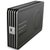 希捷（Seagate）Innov8 8TB 3.5英寸 USB-C 无外接电源桌面硬盘 暗夜黑 STFG8000400第3张高清大图
