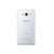 三星（Samsung）Galaxy J7 J7008 （双卡双待 5.5英寸 八核 1300万像素 移动4G智能手机 ）(月莹白 J7008移动4G版/标配)第3张高清大图