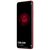 华为(HUAWEI)Mate RS 保时捷设计 全面屏徕卡双摄游戏手机(瑞红色 全网通 6GB+256GB)第5张高清大图