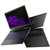 惠普（hp）光影精灵5代 紫光 15-dk0129TX 15.6英寸吃鸡游戏本笔记本电脑 i5-9300H(GTX1650-4G独显 定制8G内存/512G固态)第4张高清大图