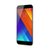 魅族（Meizu）MX5 4G手机（5.5英寸，2070万像素，八核）MX5/魅族MX5(银黑 联通16G)第5张高清大图