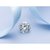 裸钻1.14克拉I/VS2/EX切工奢华顶级裸钻（GIA国际证书）第6张高清大图