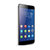 华为 （Huawei）荣耀6 Plus 电信版 （5.5英寸 8核1.8GHz）荣耀6Plus/荣耀6 Plus(黑色 电信4G/16GB存储 官方标配)第2张高清大图