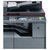 京瓷(KYOCERA) TASKalfa 2210-01 黑白复印机 A3幅面 22页 打印 复印 扫描 (高配双面自动输稿器)第2张高清大图