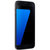 Samsung/三星 S7/S7edge（G9300/9308/9350）移动/联通/电信4G手机(星钻黑 G9300/S7全网通)第3张高清大图