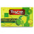 【国美自营】斯里兰卡进口 阳光·赞（Teazup）劲爽柠檬味绿茶36g第6张高清大图