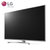LG电视机 55UK7500PCA 55英寸4K主动式HDR纯色硬屏智能电视 局域控光 环绕立体声 沉浸式设计第3张高清大图