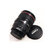 佳能(Canon) EF 24-105mm f/4L IS USM标准变焦镜头红圈镜头(优惠套餐三)第3张高清大图