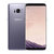 Samsung/三星 Galaxy S8+ SM-G9550 S8plus手机(粉色 4+64GB)第4张高清大图