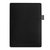 文石 ONYX BOOX Note 10.3英寸电子阅读器保护套 休眠皮套(黑色 黑色)第4张高清大图