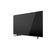 创维(Skyworth)40E382W 40英寸智能高清平板互联网液晶电视机(黑色 40英寸)第2张高清大图