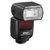 Nikon/尼康 SB-5000 D5 D500 D810 D750 D610 D7200闪光灯 SB910升级款第5张高清大图