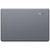 华为 荣耀 MagicBook 14英寸轻薄窄边框笔记本电脑 i5-8250U 8G 256G MX150 2G 指纹(星空灰)第5张高清大图