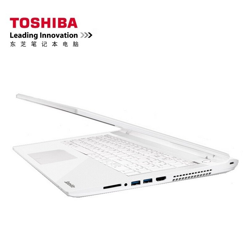 东芝(toshiba)l50-cs02w1 15.