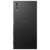 索尼(SONY)Xperia XZs G8232(4GB+64GB)移动联通双4G手机 暗黑第5张高清大图