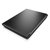 联想（Lenovo）天逸310-15 15.6英寸笔记本电脑 （I5-7200U 8G 1T  2G  W10)  黑第4张高清大图