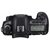 佳能(Canon)EOS 5DS 单机身 5060万像素 全画幅单反相机(套餐八)第3张高清大图
