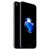 Apple手机iPhone7(128G)亮黑第3张高清大图