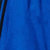 阿迪达斯短裤男 夏季款 男子运动短裤 AK1609(蓝色 XL)第4张高清大图