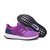 adidas/阿迪达斯 男女 耐磨缓震运动鞋跑步鞋B34048(B34051 38)第4张高清大图