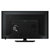 三星（SAMSUNG）EB48D 48英寸LED背光一体化数字广告标牌机 电视机 显示器第4张高清大图
