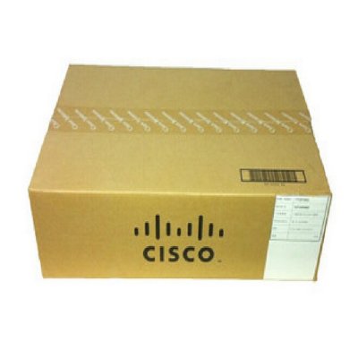 思科（Cisco）WS-C2960S-24PD-L 24口千兆POE交换机