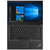 ThinkPad S3(0MCD)14.0英寸轻薄窄边框笔记本电脑 (I7-8565U 8G 512G  FHD全高清 指纹识别 Win10 黑）第8张高清大图