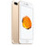 Apple手机iPhone7Plus(128G)金第3张高清大图