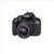数码 TOP榜佳能（canon）EOS 1300D数码单反相机(18-55 标配)第4张高清大图