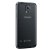 三星（Samsung）Galaxy S5  G9008V 移动4G手机（酷碳黑）第3张高清大图