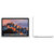 【17年上市】Apple MacBook Pro（15英寸）配备Touch Bar笔记本电脑 i7/16G内存(银色 MPTV2CH/A)第5张高清大图
