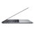 Apple MacBook Pro 13.3英寸笔记本电脑(深空灰 i5+512G/TouchBar)第5张高清大图